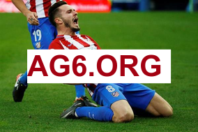 土超直播：费内巴切 vs 安卡拉古库