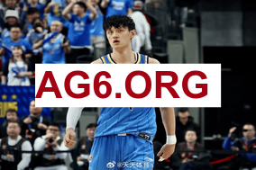 阿斯顿维拉 vs 西汉姆联 赛事直播入口