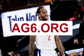 焦点战直播：巴列卡诺对阵赫塔菲